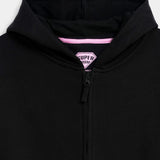 Zipper /Hoodie (SMB-HOODZ-04)