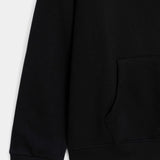 Zipper /Hoodie (SMB-HOODZ-04)
