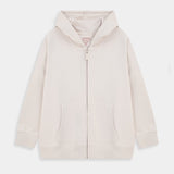 Zipper /Hoodie (SMB-HOODZ-05)