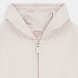 Zipper /Hoodie (SMB-HOODZ-05)