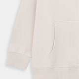 Zipper /Hoodie (SMB-HOODZ-05)