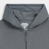 Zipper /Hoodie (SMB-HOODZ-06)