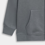 Zipper /Hoodie (SMB-HOODZ-06)