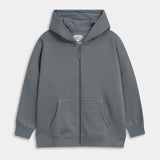Zipper /Hoodie (SMB-HOODZ-06)