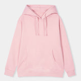 Pullover Hoodie (SMB HOODP-01)