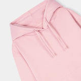 Pullover Hoodie (SMB HOODP-01)