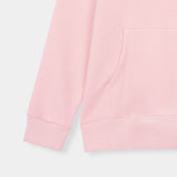 Pullover Hoodie (SMB HOODP-01)