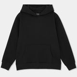 Pullover Hoodie (SMB HOODP-02)