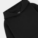 Pullover Hoodie (SMB HOODP-02)