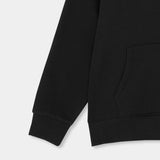 Pullover Hoodie (SMB HOODP-02)