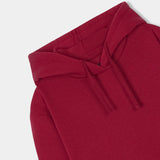 Pullover Hoodie (SMB HOODP-03)