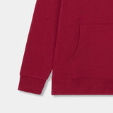 Pullover Hoodie (SMB HOODP-03)