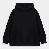 Pullover Hoodie (SMBHOODP-05)