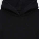 Pullover Hoodie (SMBHOODP-05)
