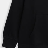 Pullover Hoodie (SMBHOODP-05)