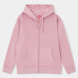 Zipper Hoodie (SMB HOODZ-01)