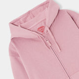 Zipper Hoodie (SMB HOODZ-01)