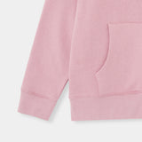 Zipper Hoodie (SMB HOODZ-01)