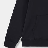 Zipper Hoodie (SMB HOODZ-02)