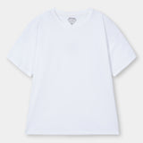 T-Shirt (SMBT-09)