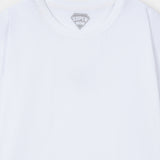 T-Shirt (SMBT-09)