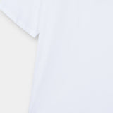 T-Shirt (SMBT-09)