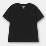 T-Shirt (SMBT-10)