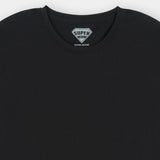 T-Shirt (SMBT-10)