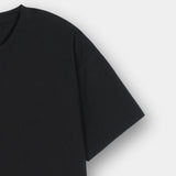 T-Shirt (SMBT-10)