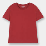 T-Shirt (SMBT-11)