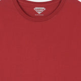 T-Shirt (SMBT-11)