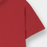 T-Shirt (SMBT-11)
