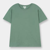 T-Shirt (SMBT-12)
