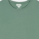 T-Shirt (SMBT-12)
