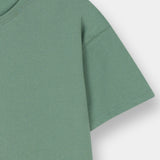 T-Shirt (SMBT-12)
