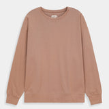 T-Shirt (SMBT-13)