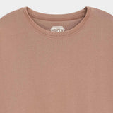 T-Shirt (SMBT-13)