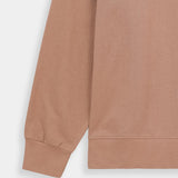 T-Shirt (SMBT-13)