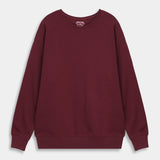 T-Shirt (SMBT-14)