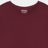 T-Shirt (SMBT-14)