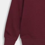 T-Shirt (SMBT-14)