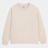 T-Shirt (SMBT-16)