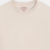 T-Shirt (SMBT-16)