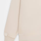 T-Shirt (SMBT-16)