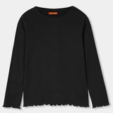 Sweatshirt (SMBTS-01)