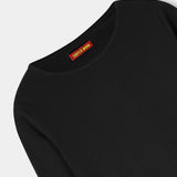 Sweatshirt (SMBTS-01)