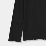 Sweatshirt (SMBTS-01)