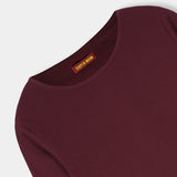 Sweatshirt  (SMBTS-02)
