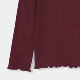 Sweatshirt  (SMBTS-02)