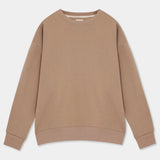 Sweatshirt  (SMBTS-03)